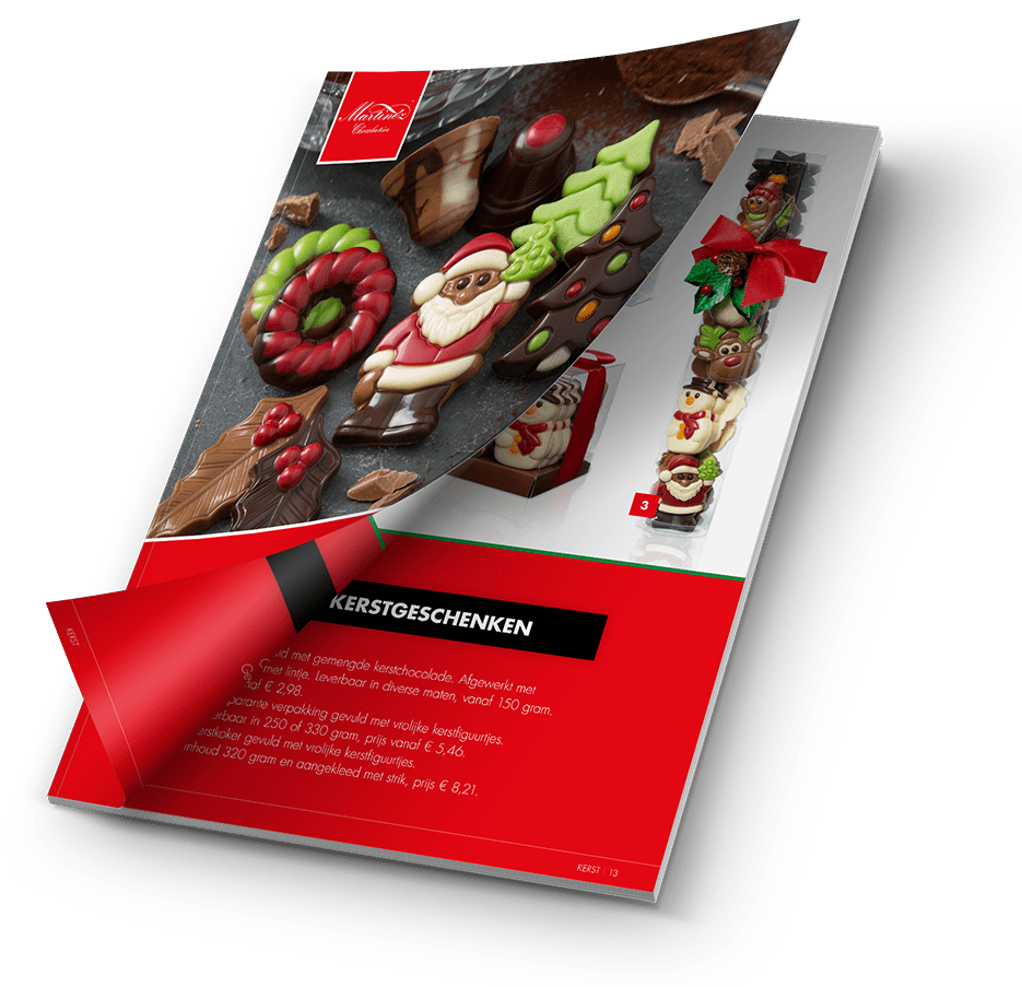 kerst-brochure